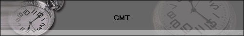 GMT
